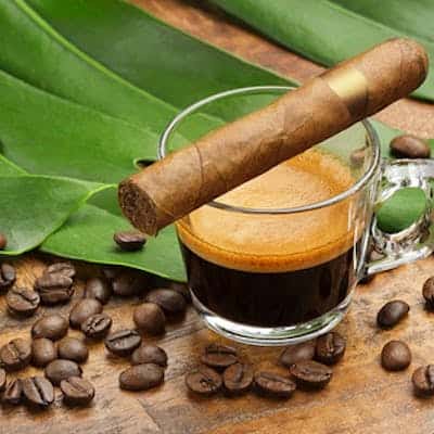 Cigar-coffee-coffee-beans-low-res